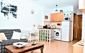 Apartamento Veronica H